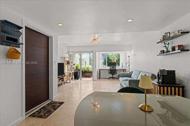 1914 SW 17th Ave # 24, Miami FL 33145 - Miami, FL - Photo 7