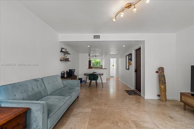 1914 SW 17th Ave # 24, Miami FL 33145 - Miami, FL - Photo 3
