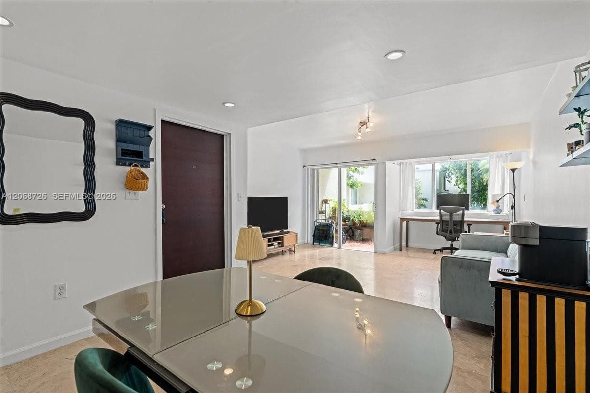 1914 SW 17th Ave # 24, Miami FL 33145 - Miami, FL - Photo 1