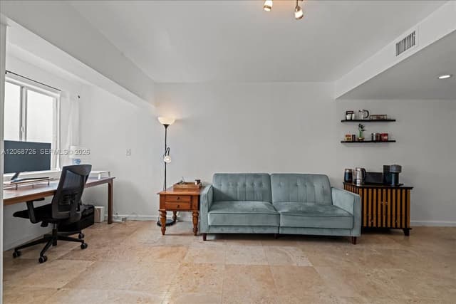 1914 SW 17th Ave # 24, Miami FL 33145 - Miami, FL - Photo 4