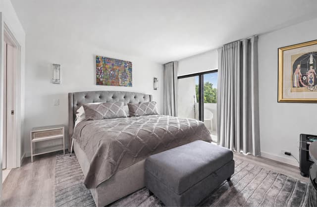 1208 MARINE Way # G13, North Palm Beach FL 33408 - North Palm Beach, FL - Photo 6