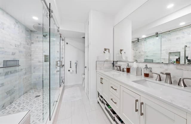 1208 MARINE Way # G13, North Palm Beach FL 33408 - North Palm Beach, FL - Photo 7