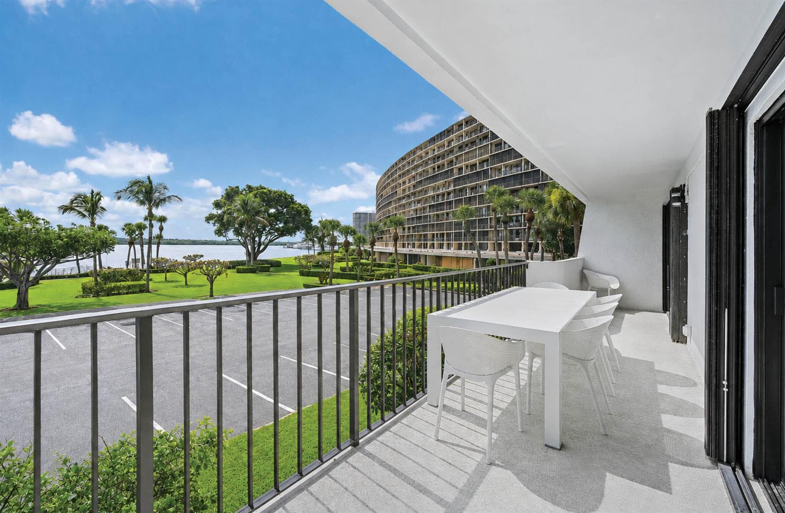 1208 MARINE Way # G13, North Palm Beach FL 33408 - North Palm Beach, FL - Photo 1