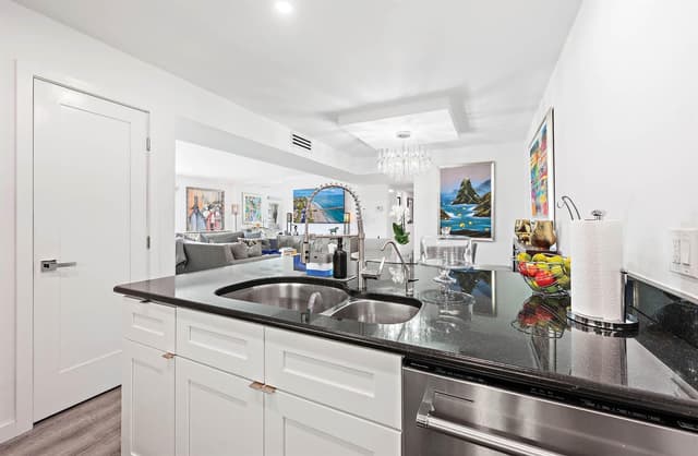 1208 MARINE Way # G13, North Palm Beach FL 33408 - North Palm Beach, FL - Photo 5