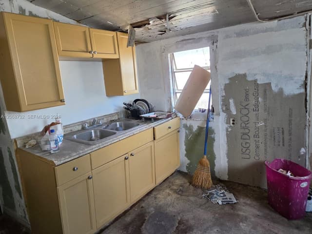 3168 NW 66th St, Miami FL 33147 - Miami, FL - Photo 2
