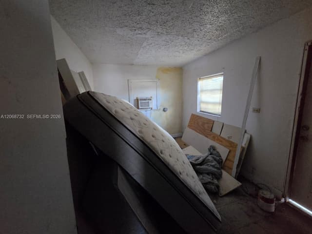 3168 NW 66th St, Miami FL 33147 - Miami, FL - Photo 3