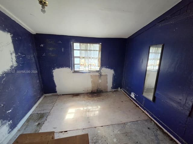 3168 NW 66th St, Miami FL 33147 - Miami, FL - Photo 5