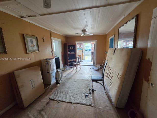 3168 NW 66th St, Miami FL 33147 - Miami, FL - Photo 4