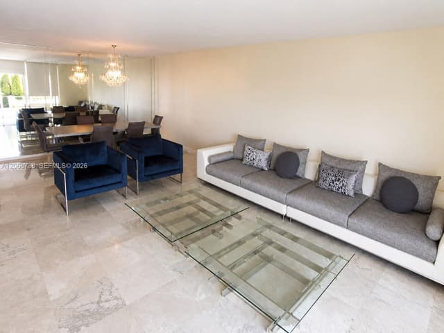 500 Three Islands Blvd # 918, Hallandale Beach FL 33009 - Hallandale Beach, FL - Photo 6