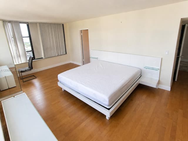 500 Three Islands Blvd # 918, Hallandale Beach FL 33009 - Hallandale Beach, FL - Photo 7
