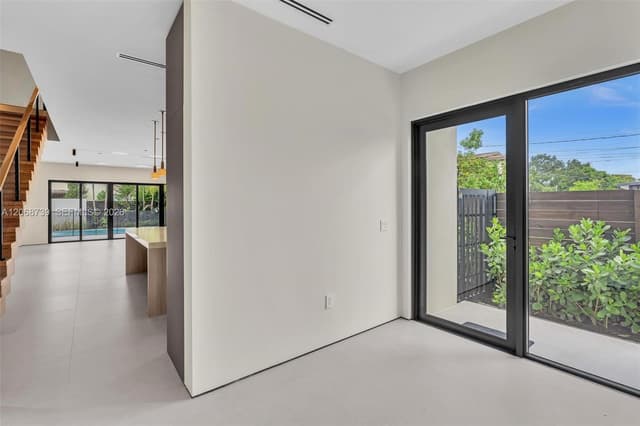 2222 SW 14th St, Miami FL 33145 - Miami, FL - Photo 7