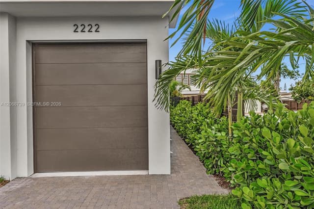 2222 SW 14th St, Miami FL 33145 - Miami, FL - Photo 5