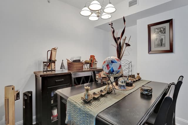 510 NW 84th Avenue # 420, Plantation FL 33324 - Plantation, FL - Photo 6