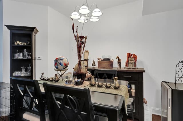 510 NW 84th Avenue # 420, Plantation FL 33324 - Plantation, FL - Photo 7