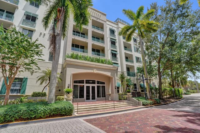 510 NW 84th Avenue # 420, Plantation FL 33324 - Plantation, FL - Photo 3