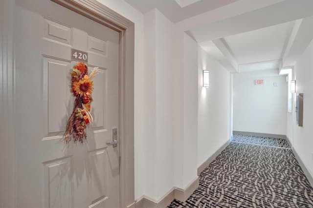 510 NW 84th Avenue # 420, Plantation FL 33324 - Plantation, FL - Photo 5