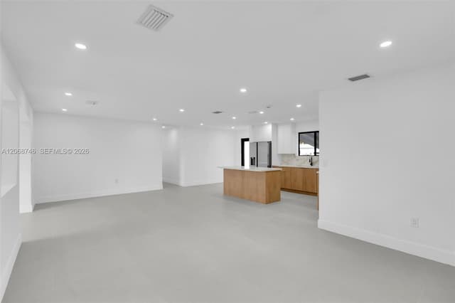18425 NW 23rd Ave, Miami Gardens FL 33056 - Miami Gardens, FL - Photo 7
