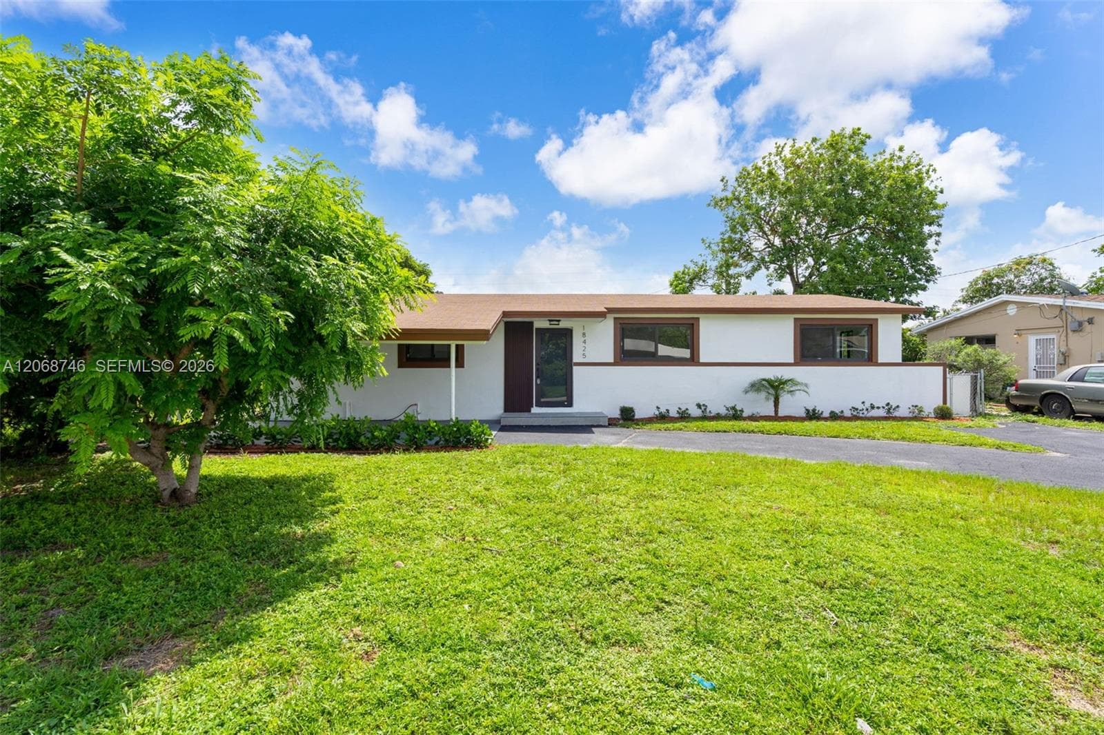 18425 NW 23rd Ave, Miami Gardens FL 33056 - Miami Gardens, FL - Photo 1