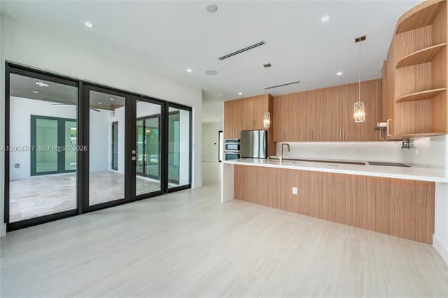 9951 SW 41st Ter, Miami FL 33165 - Miami, FL - Photo 6
