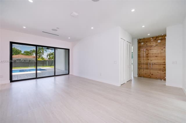 9951 SW 41st Ter, Miami FL 33165 - Miami, FL - Photo 3