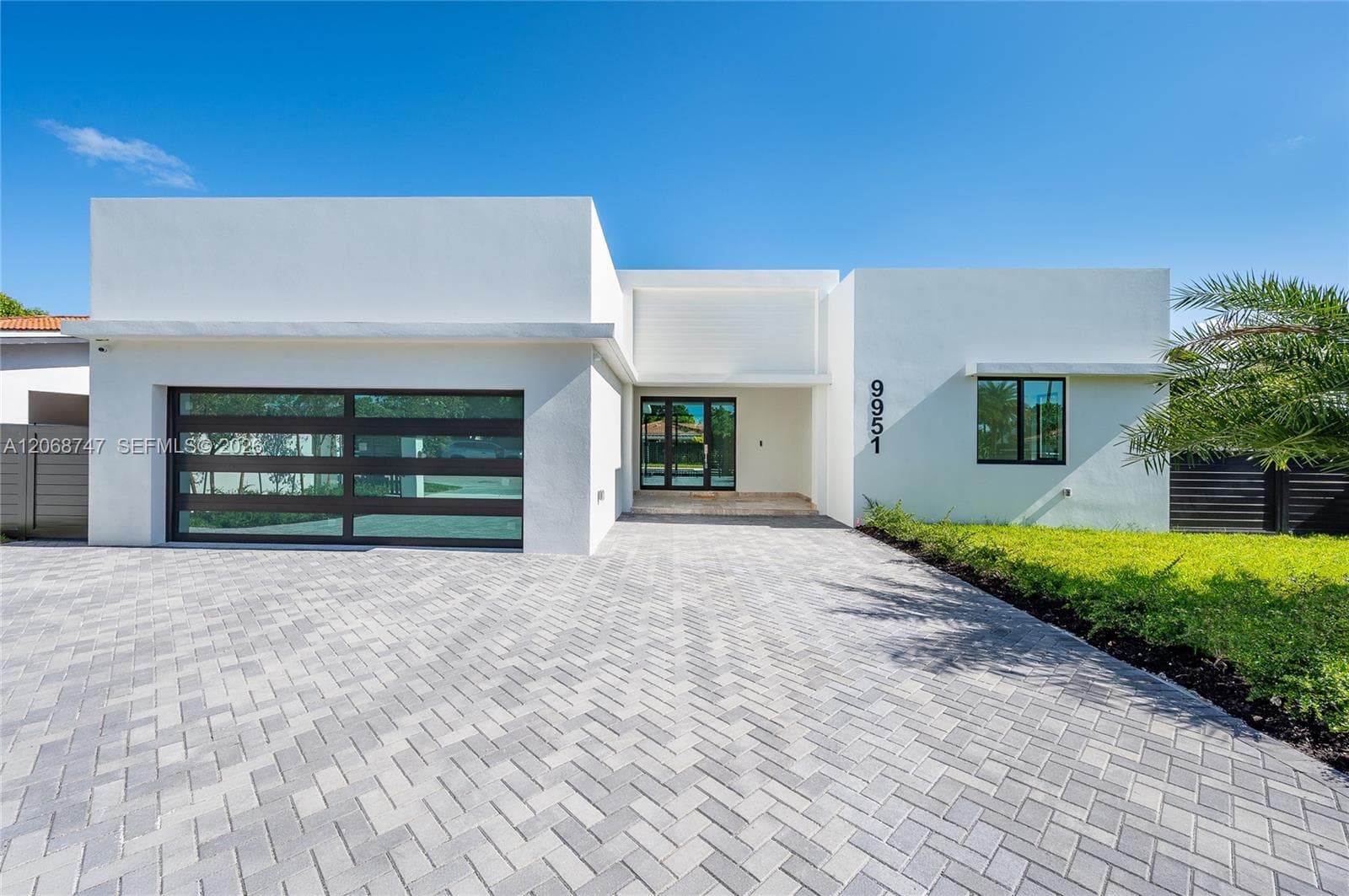 9951 SW 41st Ter, Miami FL 33165 - Miami, FL - Photo 1