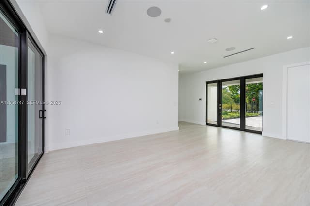 9951 SW 41st Ter, Miami FL 33165 - Miami, FL - Photo 4