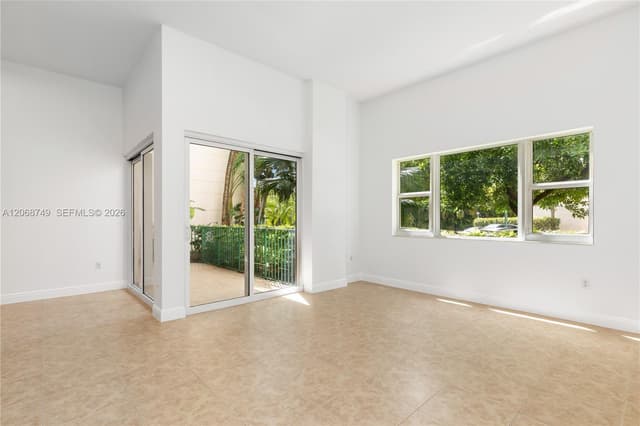 19900 E Country Club Dr # 104, Aventura FL 33180 - Aventura, FL - Photo 6