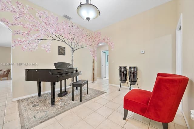 2835 SE 4th Pl, Homestead FL 33033 - Homestead, FL - Photo 7