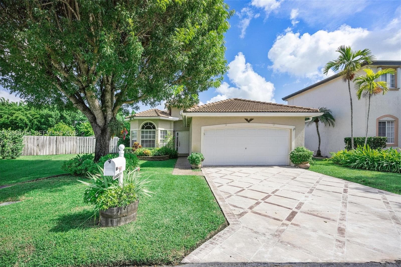 2835 SE 4th Pl, Homestead FL 33033 - Homestead, FL - Photo 1