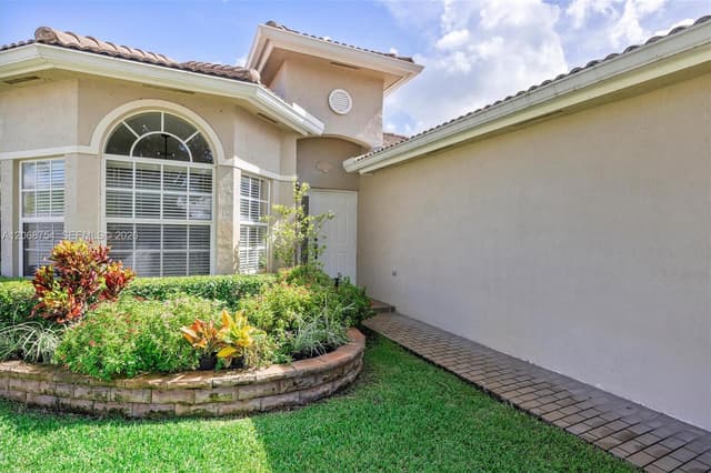 2835 SE 4th Pl, Homestead FL 33033 - Homestead, FL - Photo 4