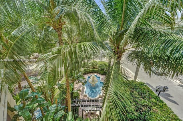 888 S Douglas Rd # 304, Coral Gables FL 33134 - Coral Gables, FL - Photo 2