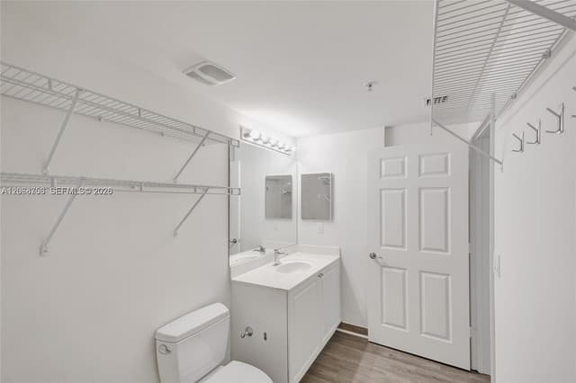 888 S Douglas Rd # 304, Coral Gables FL 33134 - Coral Gables, FL - Photo 6
