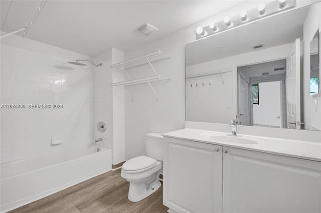 888 S Douglas Rd # 304, Coral Gables FL 33134 - Coral Gables, FL - Photo 7