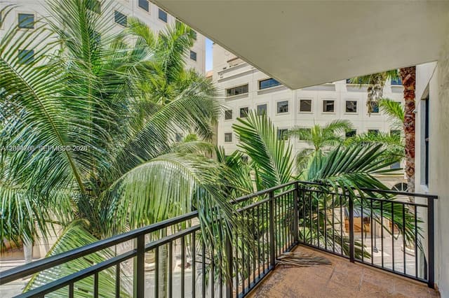 888 S Douglas Rd # 304, Coral Gables FL 33134 - Coral Gables, FL - Photo 3