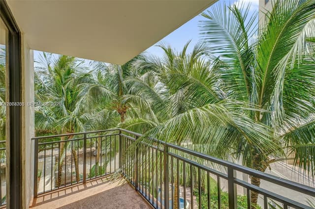 888 S Douglas Rd # 304, Coral Gables FL 33134 - Coral Gables, FL - Photo 4