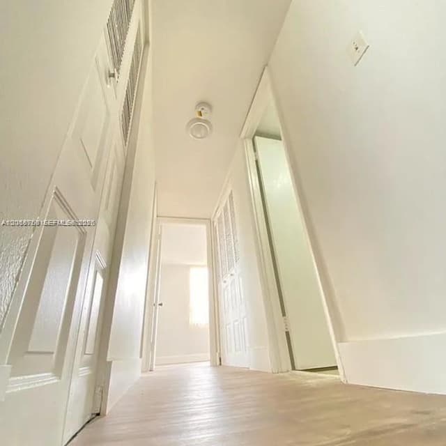 492 NW 165th St Rd # 415, Miami FL 33169 - Miami, FL - Photo 7