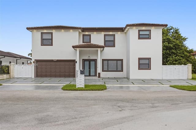 13331 SW 41st St, Miami FL 33175 - Miami, FL - Photo 2