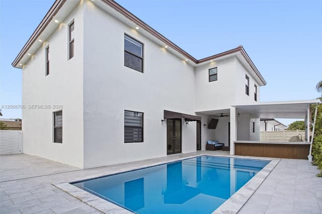 13331 SW 41st St, Miami FL 33175 - Miami, FL - Photo 6