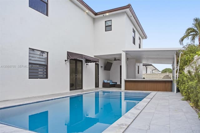 13331 SW 41st St, Miami FL 33175 - Miami, FL - Photo 7