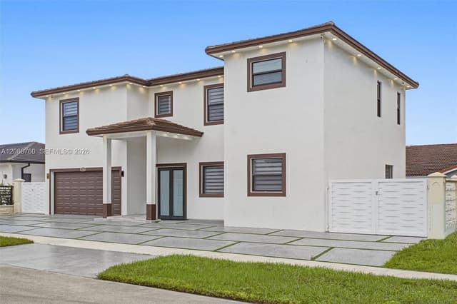 13331 SW 41st St, Miami FL 33175 - Miami, FL - Photo 3