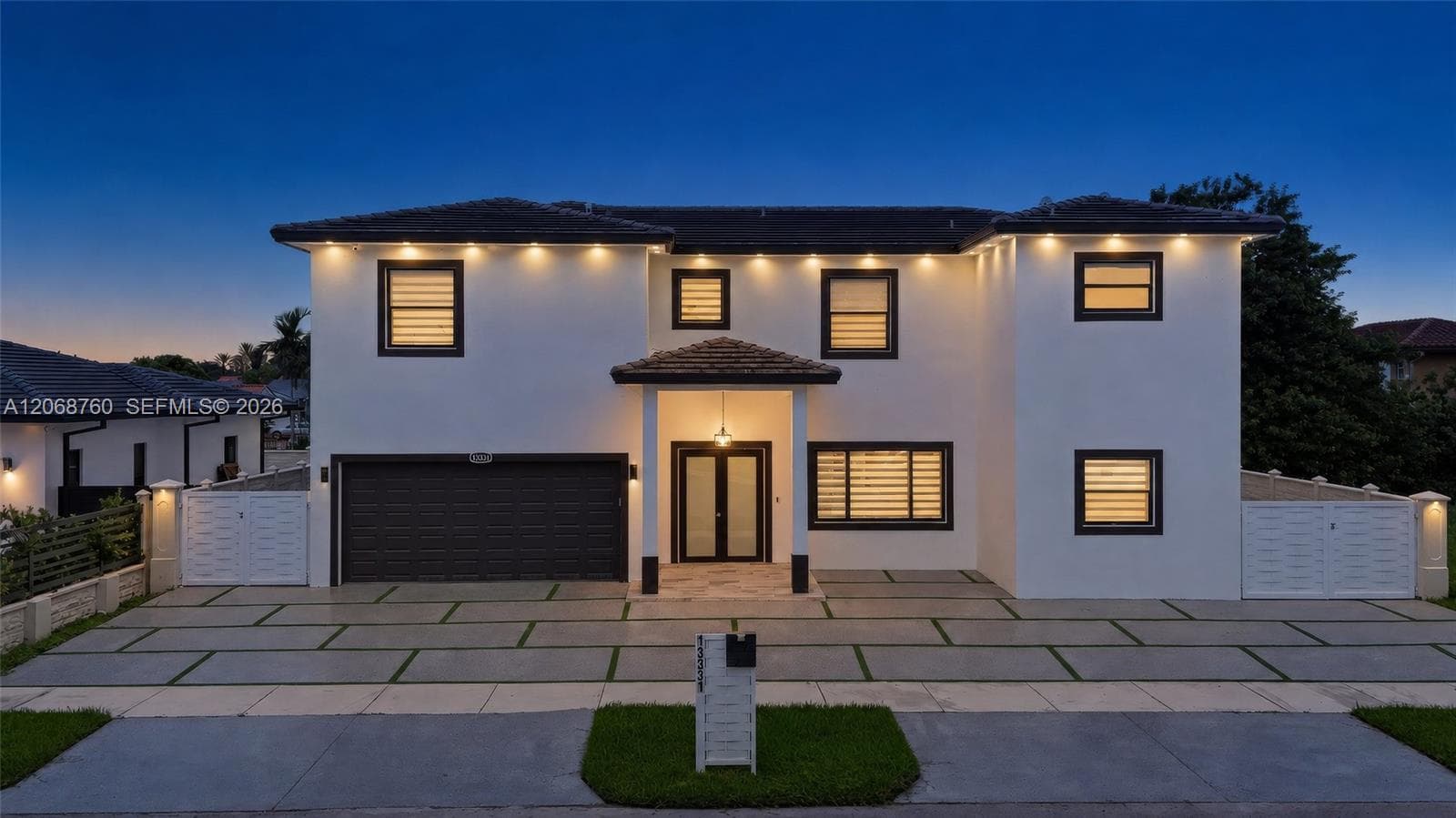 13331 SW 41st St, Miami FL 33175 - Miami, FL - Photo 1
