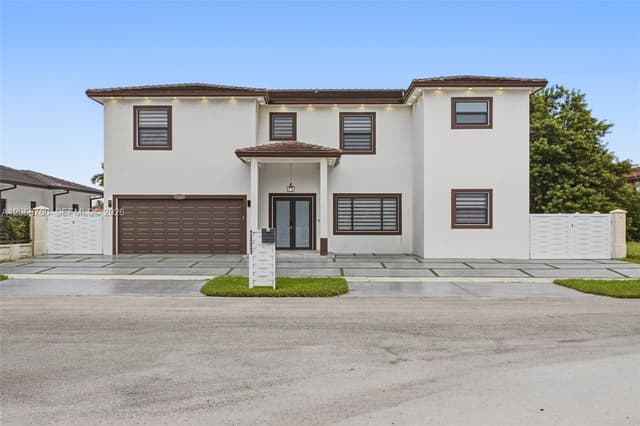 13331 SW 41st St, Miami FL 33175 - Miami, FL - Photo 5