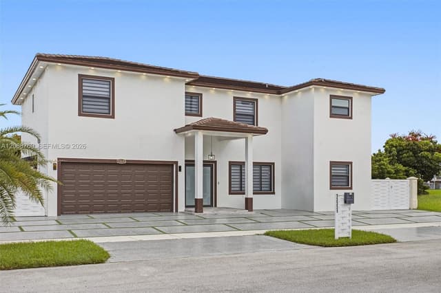 13331 SW 41st St, Miami FL 33175 - Miami, FL - Photo 4