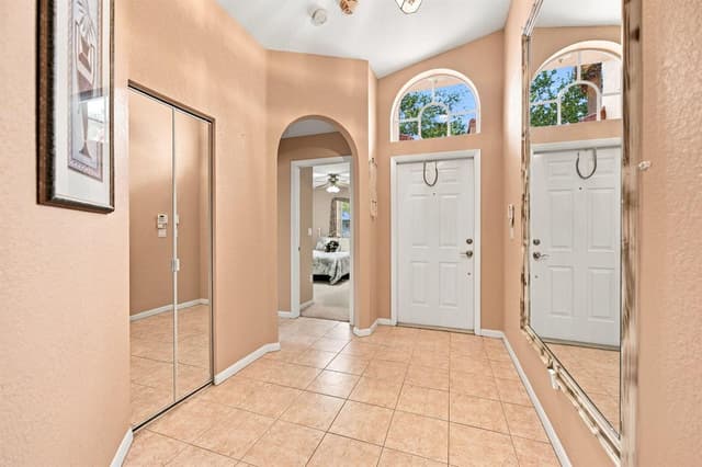 6778 COLUMBIA Avenue, Lake Worth FL 33467 - Lake Worth, FL - Photo 2