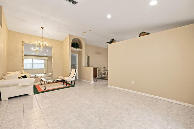 6778 COLUMBIA Avenue, Lake Worth FL 33467 - Lake Worth, FL - Photo 5