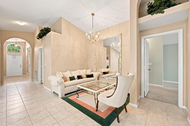6778 COLUMBIA Avenue, Lake Worth FL 33467 - Lake Worth, FL - Photo 4