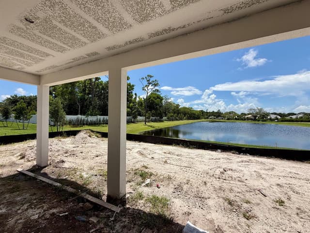 4377 Mersin Lane, Lake Worth FL 33467 - Lake Worth, FL - Photo 4
