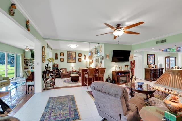 4114 W Palm Aire Drive # 141B, Pompano Beach FL 33069 - Pompano Beach, FL - Photo 6