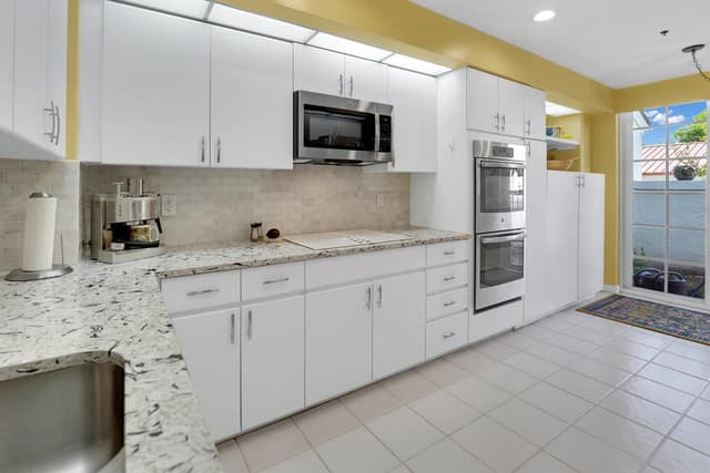 4114 W Palm Aire Drive # 141B, Pompano Beach FL 33069 - Pompano Beach, FL - Photo 7