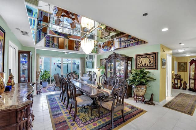 4114 W Palm Aire Drive # 141B, Pompano Beach FL 33069 - Pompano Beach, FL - Photo 3